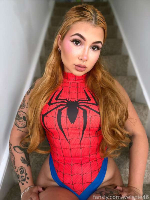 60880710fe7c51d40cb2ba329c483e99