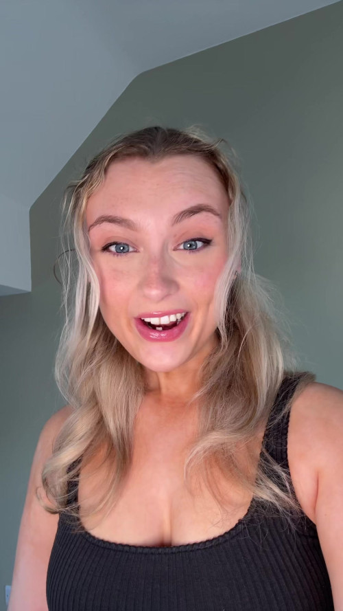 609f917eac1c0d046c5a02b92e637736