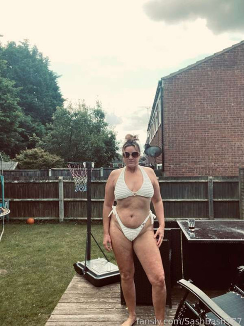 60ff991ac0ddb2e851c11eccc58564c2