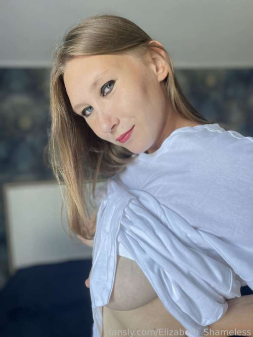 61ca543aae47081f7b3367dbbcc9c99d