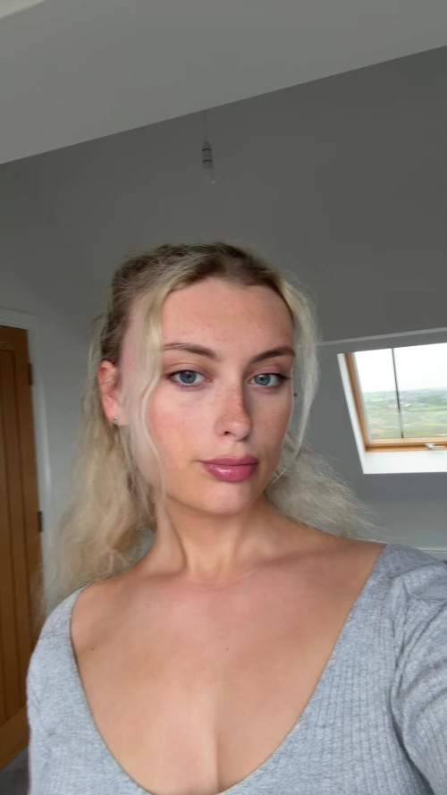 61ec870258ad501f62aaca8656aa1837