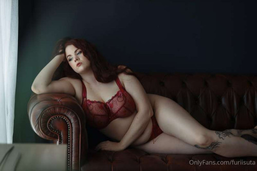 622e7d69eee22ff7598cfdf8584c5310