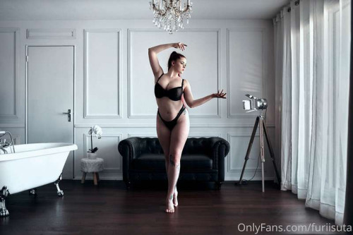 623a10566761ac340a254bf1092196a1