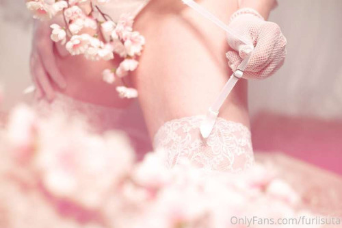 625329e98d850e624726bf01a4a40fb2