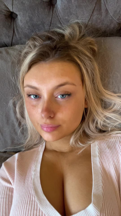 628468adf102979aa78448d5e103f4cf