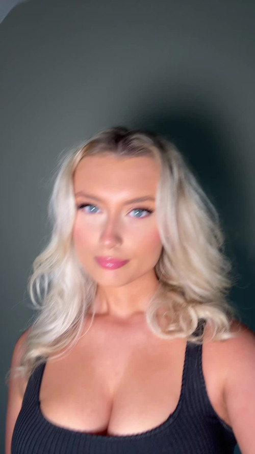 62b456af8095bebe3f850d181fd5e8f4