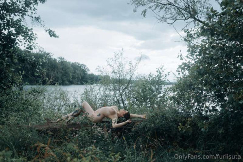 62dbb4ca74bf8f311f8a84fe6e3be0bb