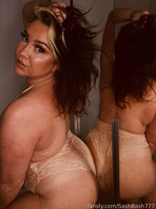 62e6732ef04761e8bf5722f741dc4f2a