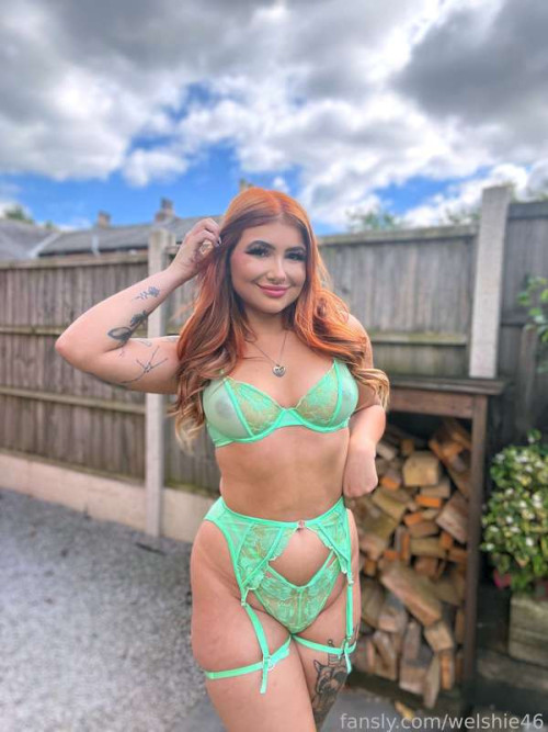 62f246e03a94552f452c88f3a8ced8b6