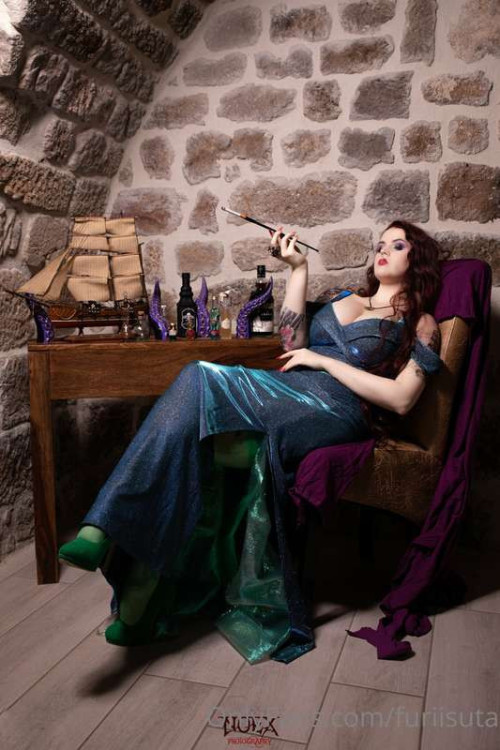 62fa600a6b770685b5090bbcfa4d7473