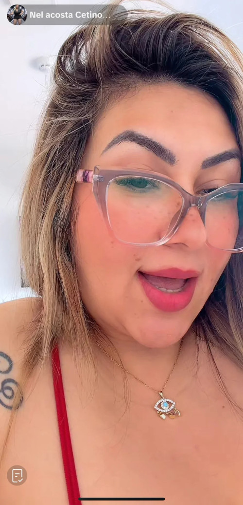 638e62e8b9ba7d51d69a3a75cb5c6339