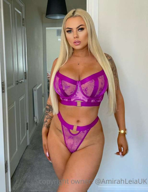 63e1840b80c805697ca8ff5e5e2a81ff