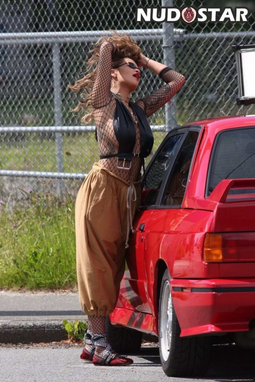 64bac13b32c64c45041f35d2a0bc2d04