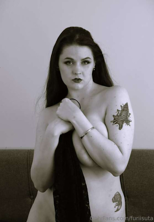 64cf7f03ede11e67fb649a5fdfcec74a