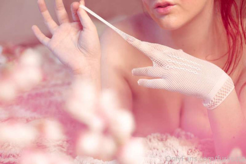 6504b8e4eeebdaadc297299fa6739c20