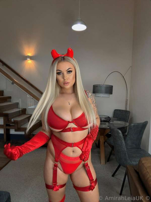 650a4d16eb0a49cef5dcadf89221daee