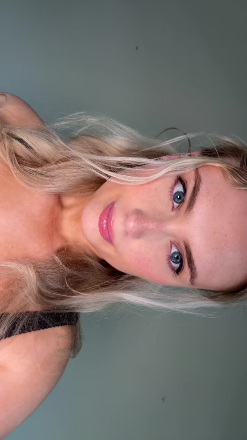 6531406be373ac9ab7b45c95bb53a639