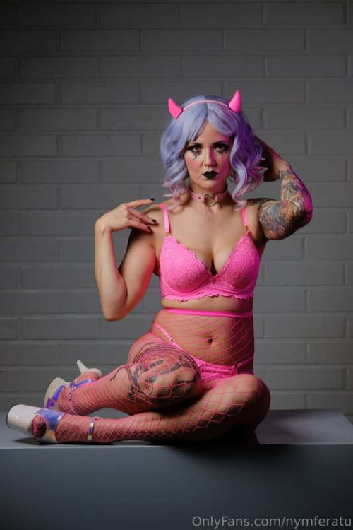 65360a80e81b94a3abb8c0087bc77c52