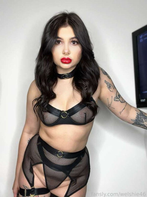 655964f596ad11889cd6c44678655832