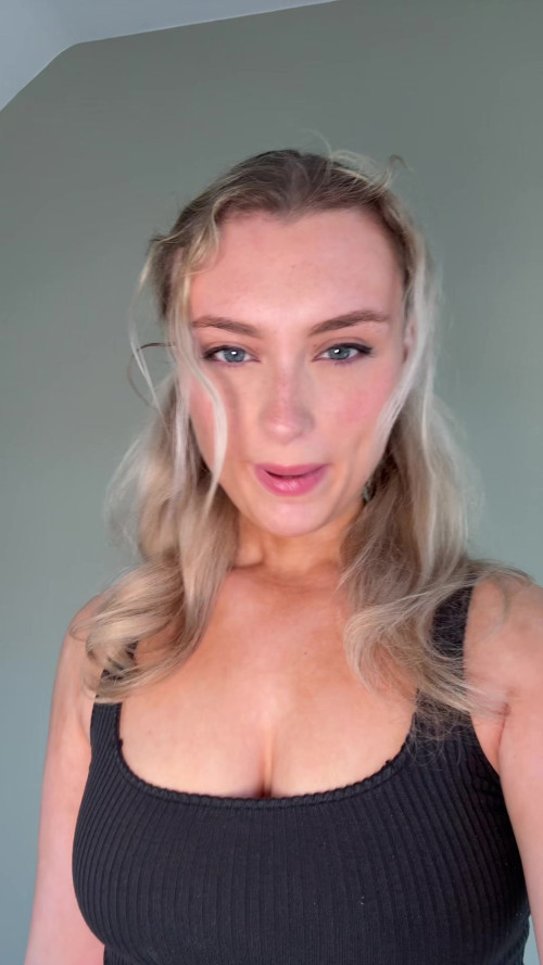 655e2da8e56bd40c127117f8983a2da8