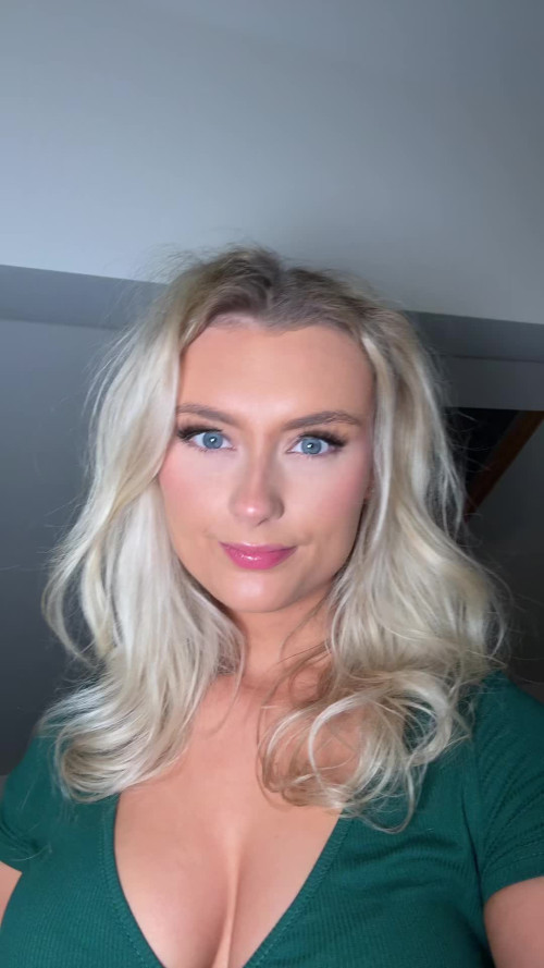 655fde150878d0b8b7f3b8e5dcfe5bef