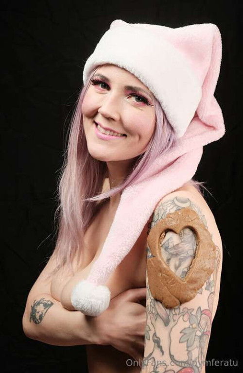 65699236b722c05786ac3fca7b61a2df