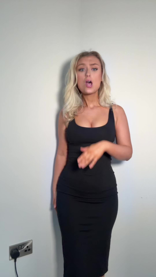 6593bf1b506f7503e2bc9107ae30ac7f