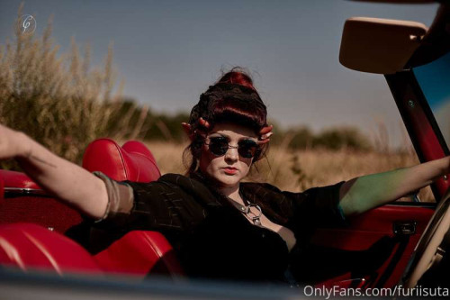 65a4dc68a471fba11244f2a5c39a04b1