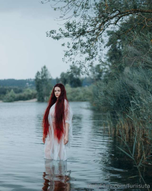 65bc095e80178e15018ee09cc8fe5940