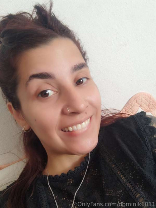 65c955e28fe97bbb932fa04c87eeb3cf