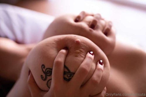 65cb7a6b80e2c30883a0858b976cab67