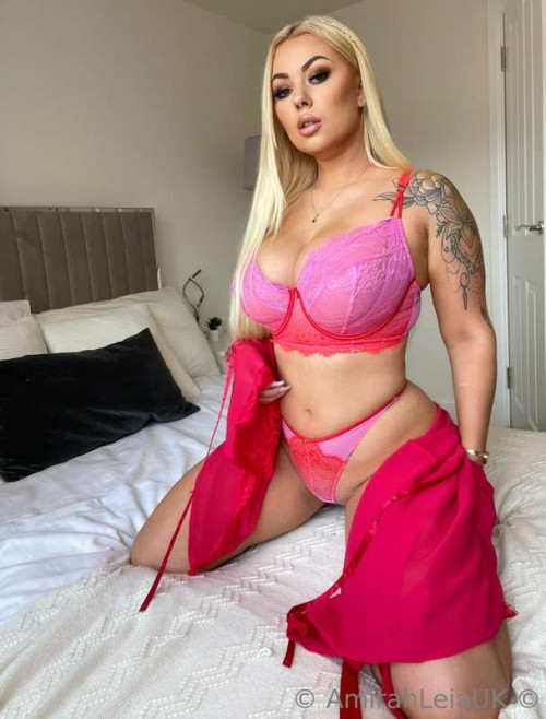 65d6e3ab9e71f48491bbdb37deb684fc