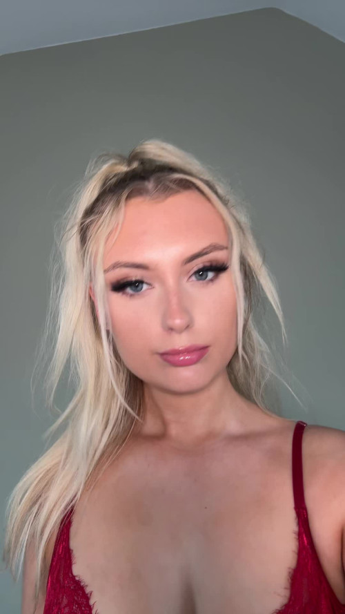 65e4182dfb03ddb0886b8720961be7cd