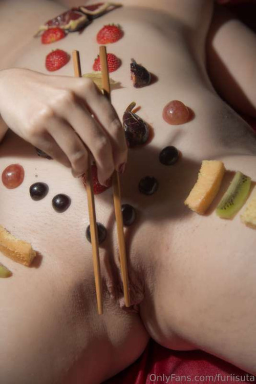 6600403fd9b06efad2ca9095323541da