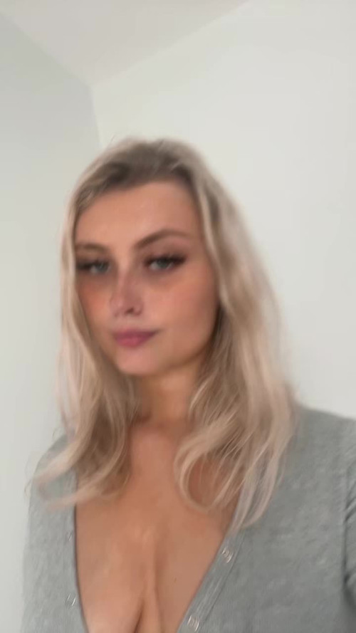 6603c542541ea50399d170435ce5de55