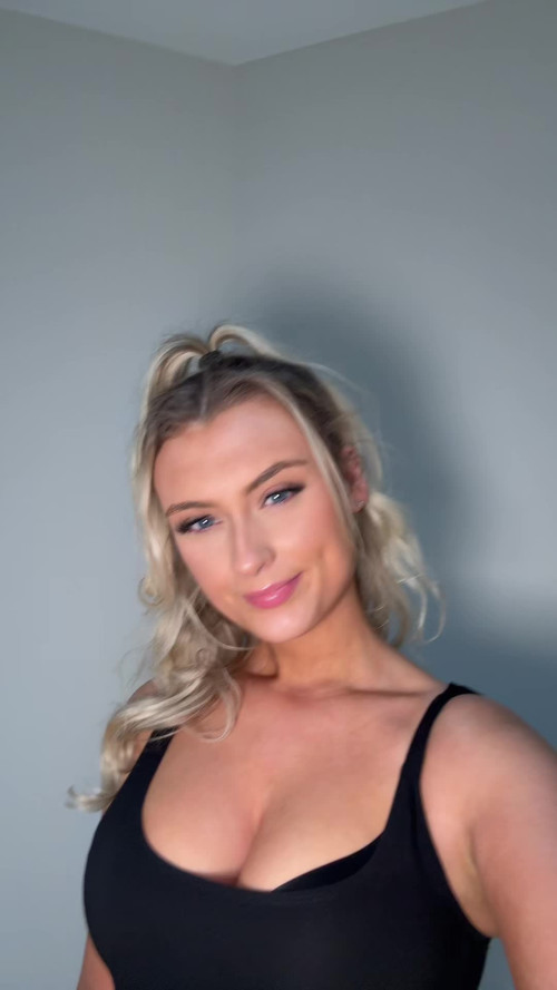 66334d515d6999bc8066b34ea8b9877c