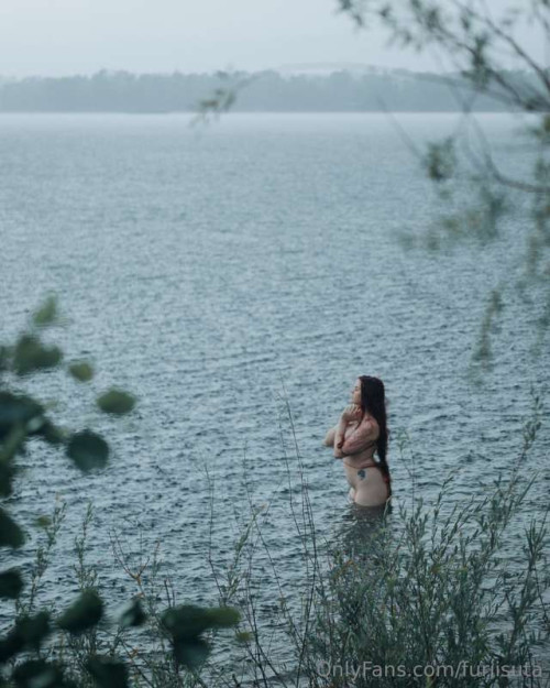 66726a27822bc55613aae01ac2a40823