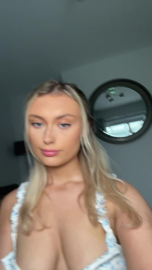 66772d8be0a7e91820b5fe9e3467ae4d