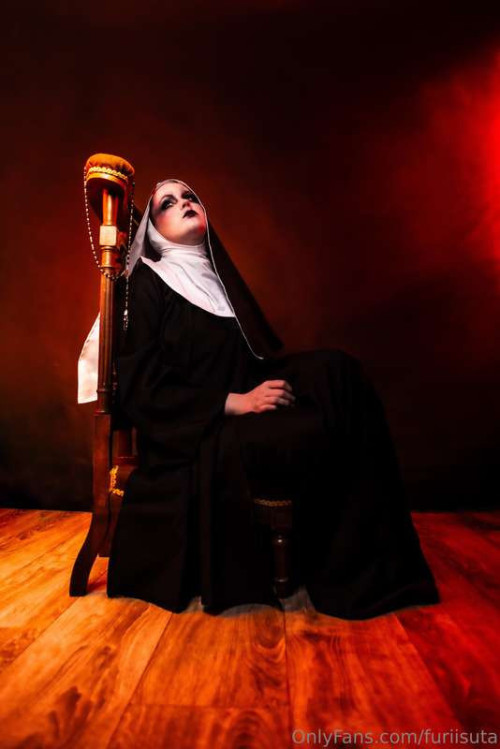 667eb5be08ad82d328d119132a6e708e