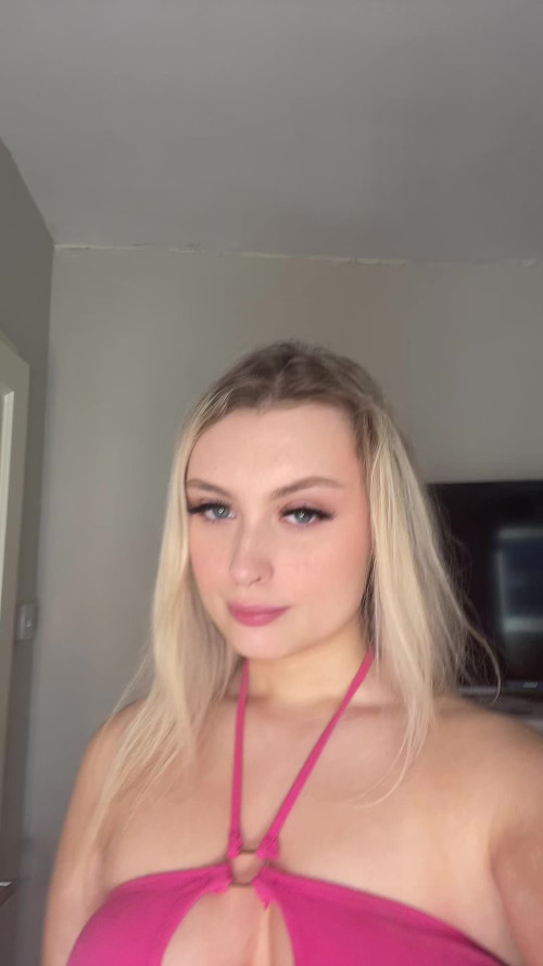 66b44262b600e49e47cef4eaea14853b