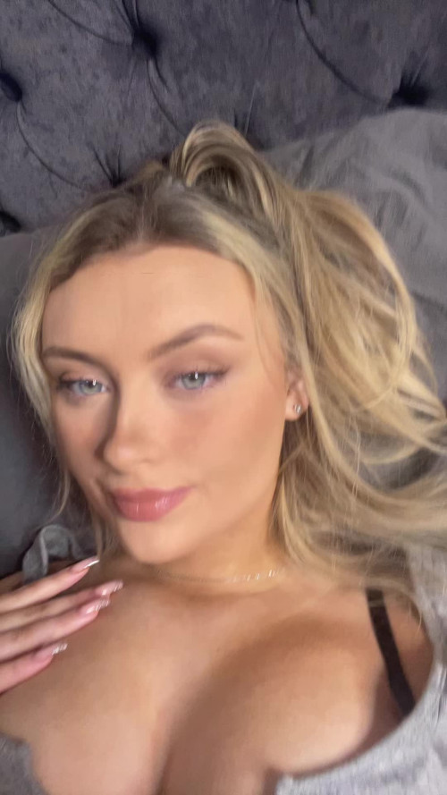 66d16d2a88003ff12ee291a13a72b16d