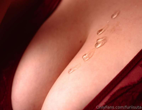 66d32be7e94f7f045f28398d3ef2edc5