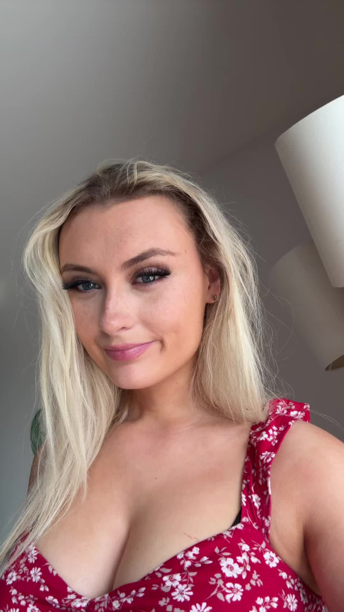 674ad54db9a8bf4208e72859da92cf49