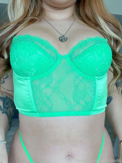 6779f2a293c416ec06da655a819aef7f