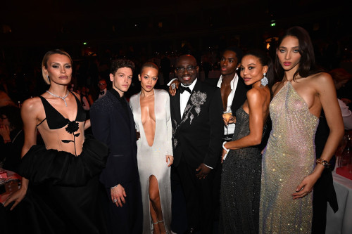 67a6b25763166ea80c7e8ee6fe00de73