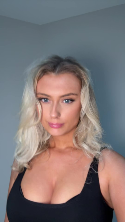 67bb42c328049c9c7593525fc39208b2