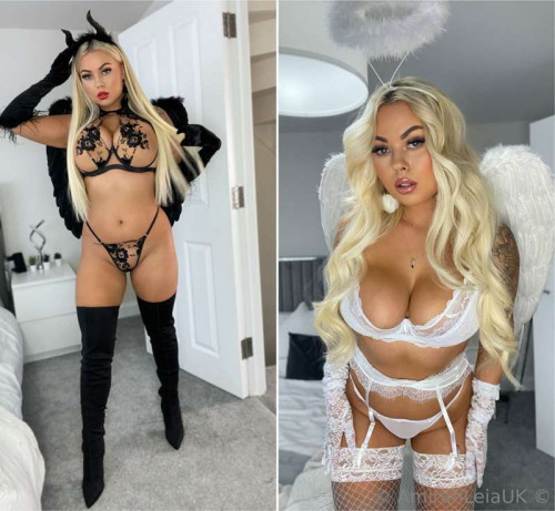 67eb55f132e1448b928f718d4fb4d2be