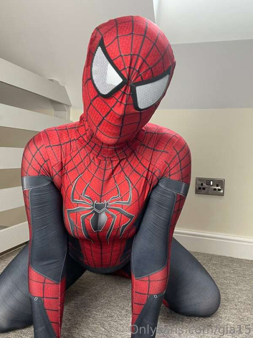 68402395e2f76619abf4b53d7ce072e2