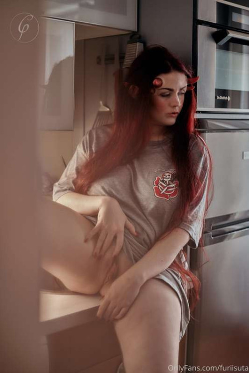 684cc2975d894fdee6769ba29efeb655