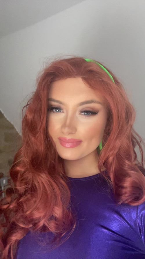 68c2eda0f6c78a4c86f4bb75831f9518